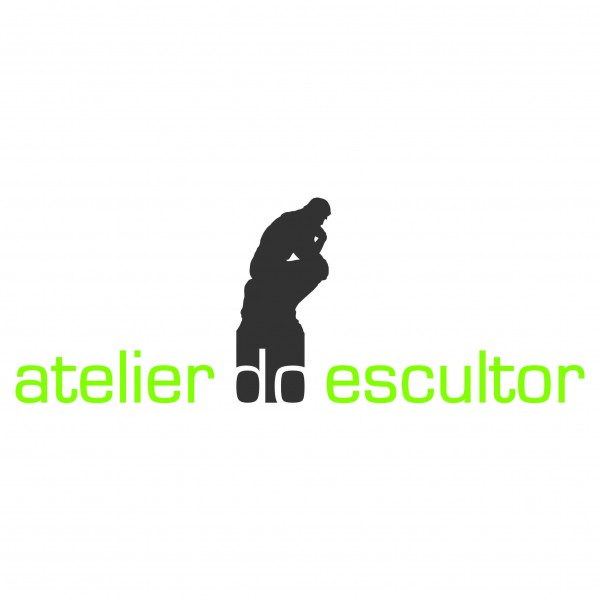 Atelier do Escultor